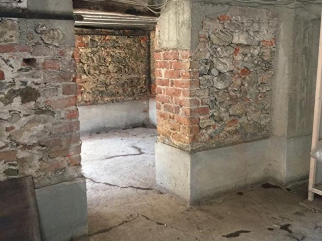 Beykoz Paşabahçede Kiralık Bahçeli Rıhtımlı Tarihi Yalı - Görsel 25