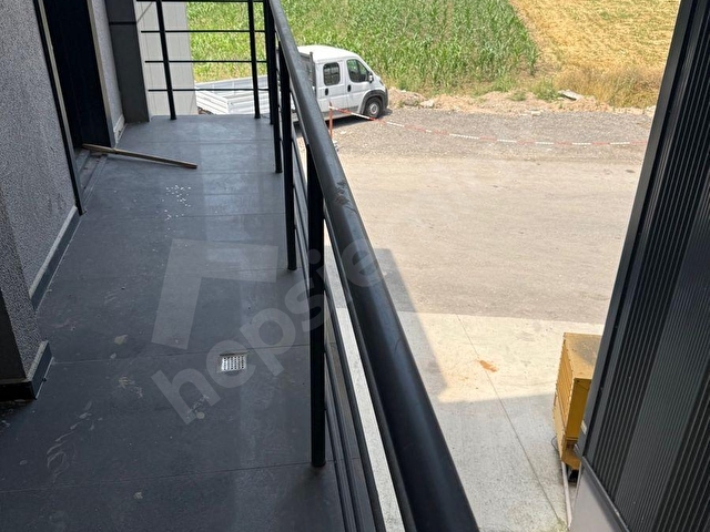 CADDE ÜZERİ KİRALIK DÜKKAN MAĞAZA - Görsel 7