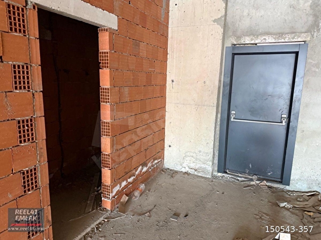 CADDE ÜZERİ KİRALIK DÜKKAN MAĞAZA - Görsel 18