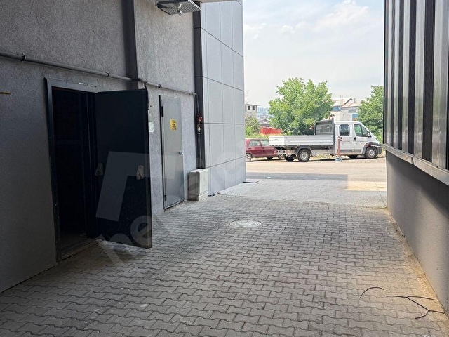 CADDE ÜZERİ KİRALIK DÜKKAN MAĞAZA - Görsel 20
