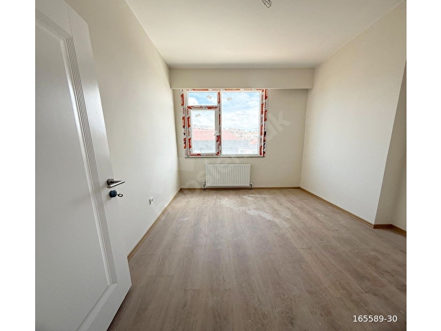 SANCAKTEPE ENN GARDEN ETAP 1 KİRALIK 2+1 ARAKAT DAİRE - Görsel 27