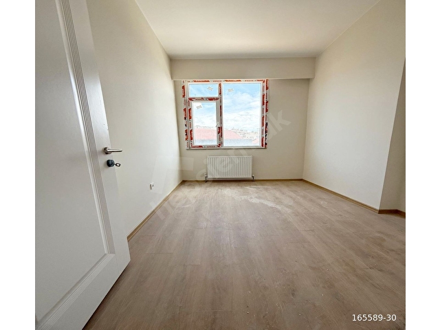 SANCAKTEPE ENN GARDEN ETAP 1 KİRALIK 2+1 ARAKAT DAİRE - Görsel 19