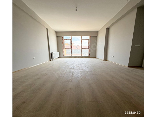 SANCAKTEPE ENN GARDEN ETAP 1 KİRALIK 2+1 ARAKAT DAİRE - Görsel 7