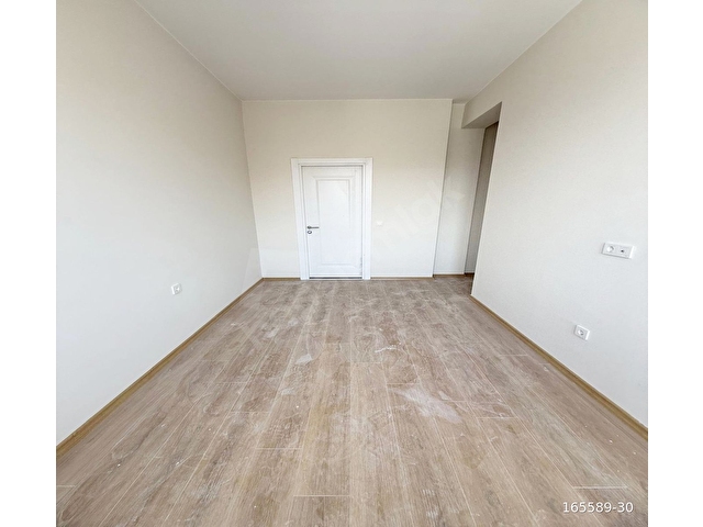 SANCAKTEPE ENN GARDEN ETAP 1 KİRALIK 2+1 ARAKAT DAİRE - Görsel 25