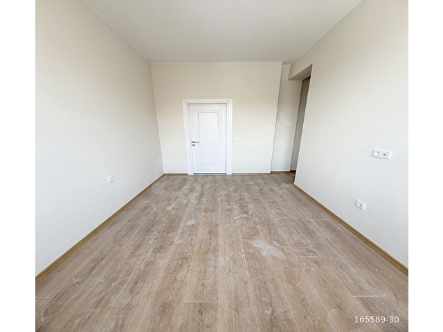 SANCAKTEPE ENN GARDEN ETAP 1 KİRALIK 2+1 ARAKAT DAİRE - Görsel 20