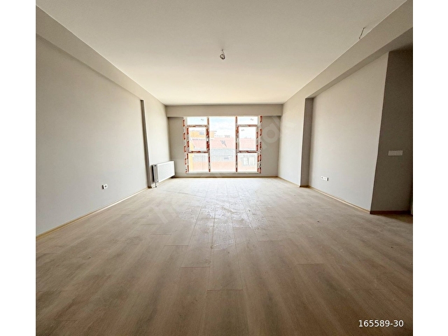 SANCAKTEPE ENN GARDEN ETAP 1 KİRALIK 2+1 ARAKAT DAİRE - Görsel 29