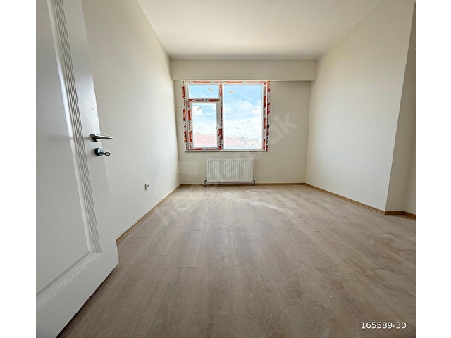 SANCAKTEPE ENN GARDEN ETAP 1 KİRALIK 2+1 ARAKAT DAİRE - Görsel 9