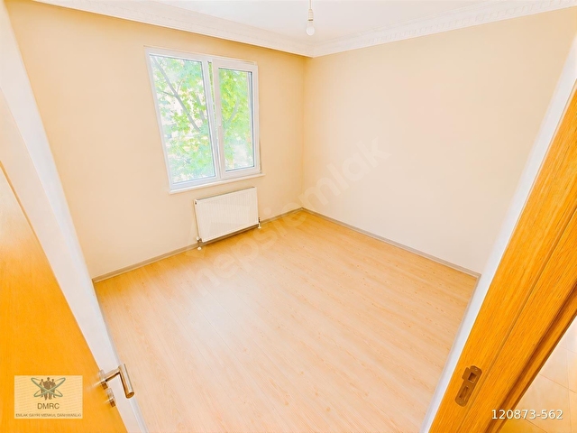 DMRCDEN, 3+1 KİRALIK DAİRE TALATPAŞADA GÜVENLİK+HAVUZ+OTOPARK - Görsel 20