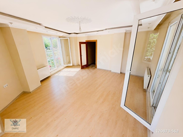 DMRCDEN, 3+1 KİRALIK DAİRE TALATPAŞADA GÜVENLİK+HAVUZ+OTOPARK - Görsel 12
