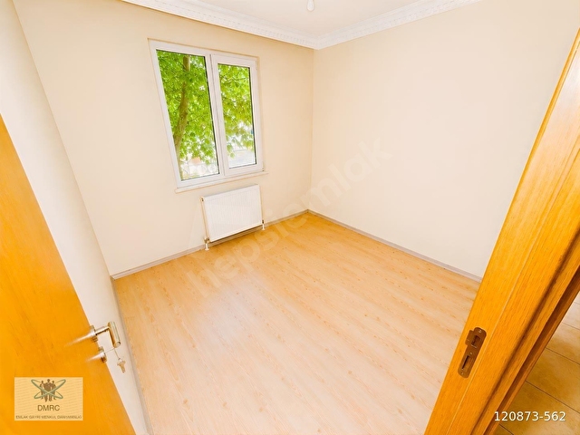 DMRCDEN, 3+1 KİRALIK DAİRE TALATPAŞADA GÜVENLİK+HAVUZ+OTOPARK - Görsel 18