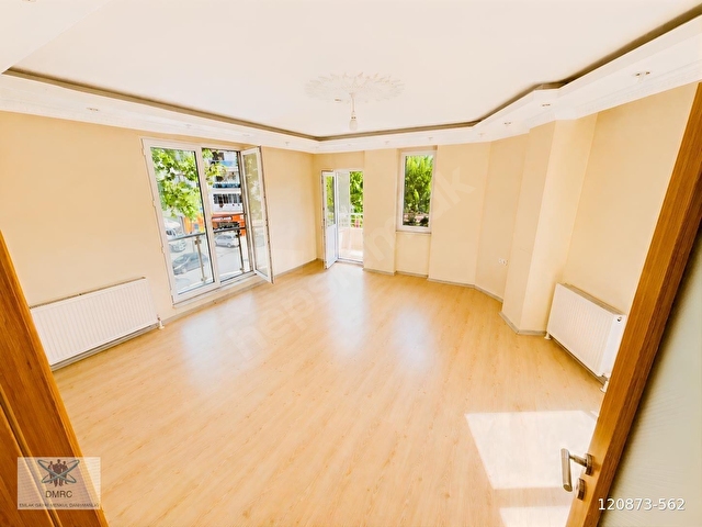 DMRCDEN, 3+1 KİRALIK DAİRE TALATPAŞADA GÜVENLİK+HAVUZ+OTOPARK - Görsel 11