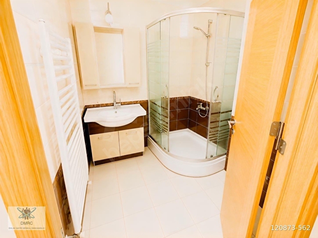 DMRCDEN, 3+1 KİRALIK DAİRE TALATPAŞADA GÜVENLİK+HAVUZ+OTOPARK - Görsel 23
