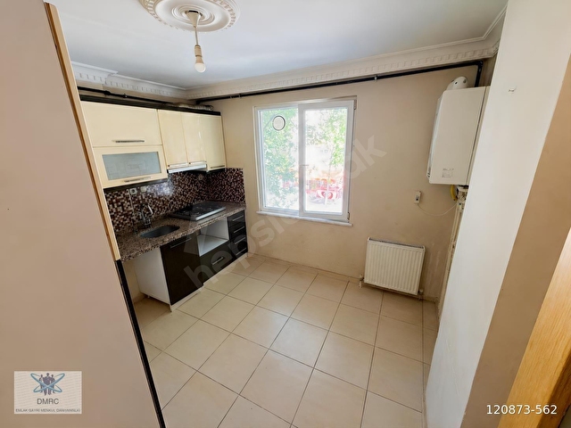 DMRCDEN, 3+1 KİRALIK DAİRE TALATPAŞADA GÜVENLİK+HAVUZ+OTOPARK - Görsel 6