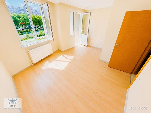 DMRCDEN, 3+1 KİRALIK DAİRE TALATPAŞADA GÜVENLİK+HAVUZ+OTOPARK - Görsel 16