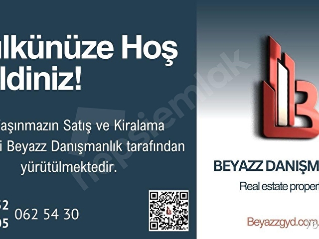 KÖMEÇ KÖYÜ İÇİNDE SATILIK 7000 m2 TARLA