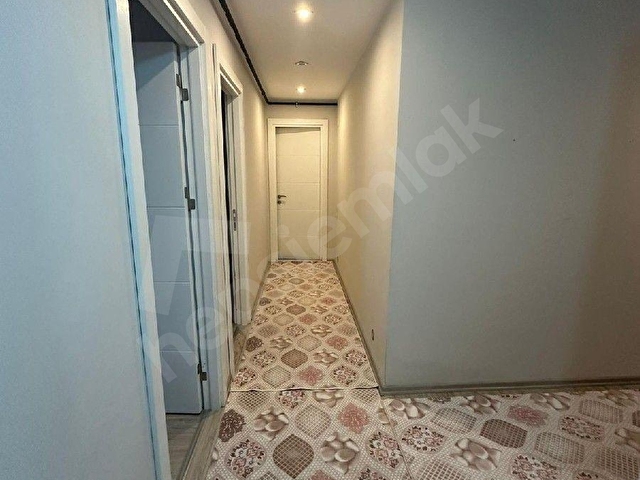 KILIÇ GROUP TAN SATILIK TECE DE ÇEVRE YOLUNA SIFIR 2+1 KAT 4 3 CEPHELİ 2 BALKONLU HAZIR DAİRE - Görsel 4
