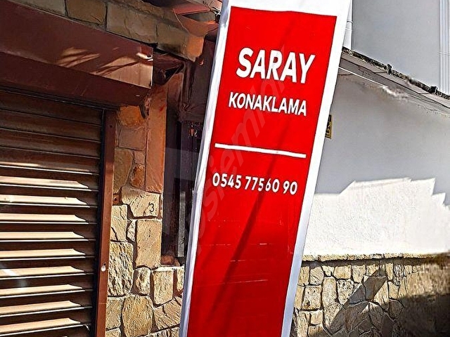 Günlük Kiralık 1 Odalı Daire - Adana Çukurova Güzelyalı Mahallesi - 3 Kişi Kapasiteli - Görsel 10