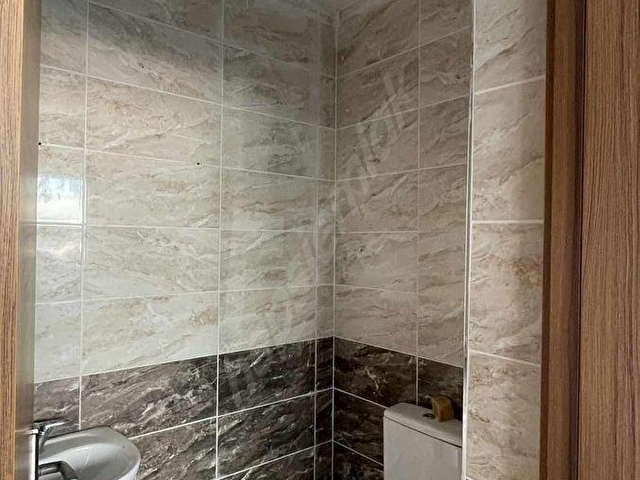 Arapçeşmede - 279m² DEPOLU, OTOPARKLI, ARAÇ GİRİŞLİ DÜKKAN - Görsel 8