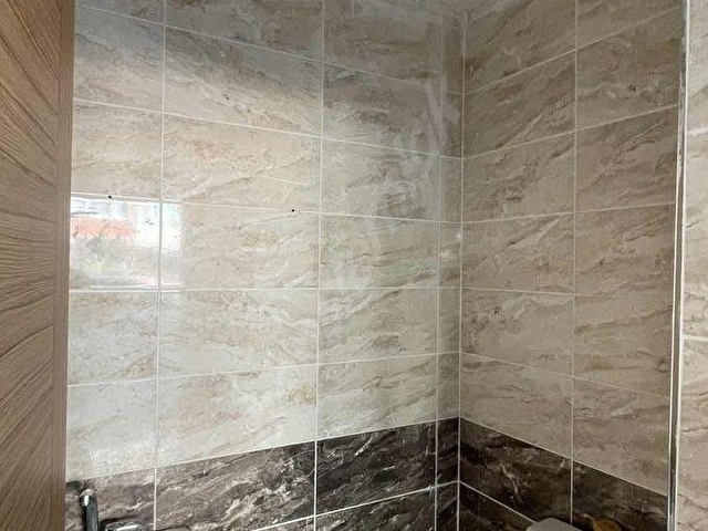 Arapçeşmede - 279m² DEPOLU, OTOPARKLI, ARAÇ GİRİŞLİ DÜKKAN - Görsel 9