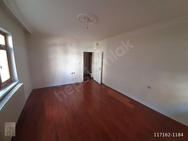 !. S A T I L I K.!  YEŞİLYURT GYODAN SELÇUKLU MAHALLESİNDE SATILIK DAİRE - Görsel 6