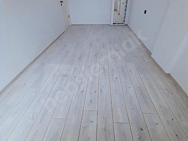 CESA dan Eminevime Uygun Yüksek Kredili 3+1 Sıfır Lüks Daire!!! - Görsel 24