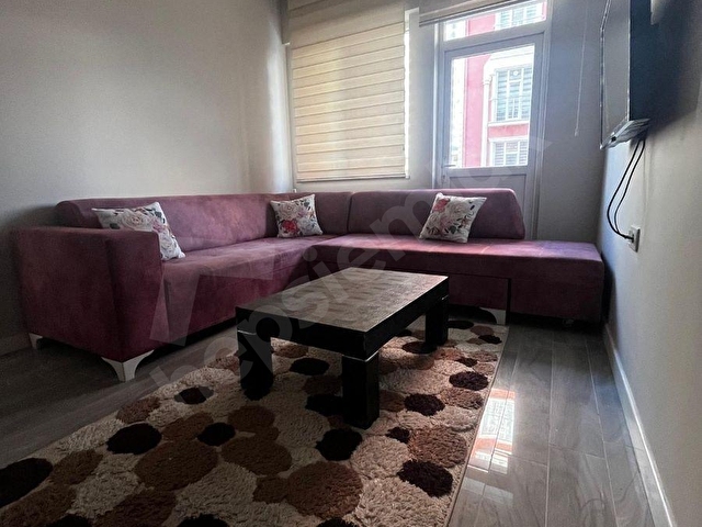 Yahşihan Yenişehir Satılık