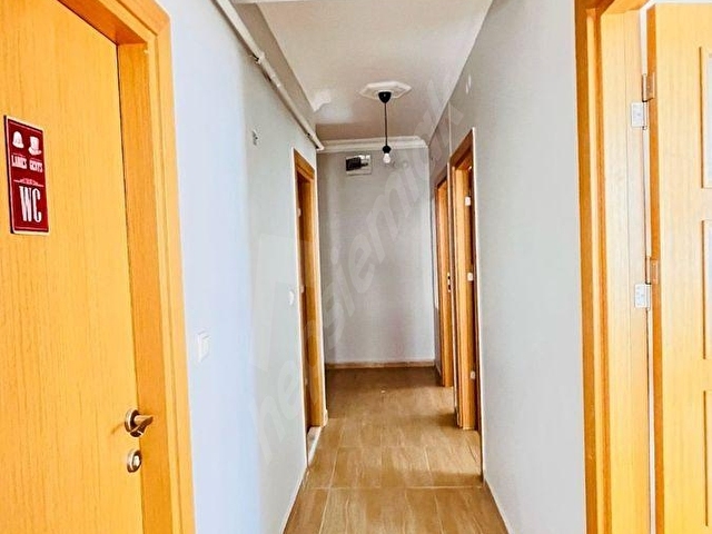 TUĞRUL EMLAK,TAN BAHÇELİ EVLER MAH. MİMAR SİNAN SK. 2+1 95m2 ÖN CEPHE KOMBİLİ - Görsel 24