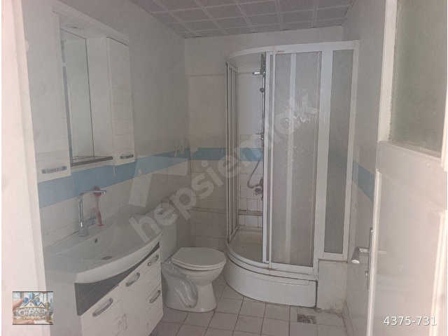 LİBYA CADDESİ ÜZERİNDE 3+1 GENİŞ FERAH DAİRE ASANSÖRLÜ - Görsel 15