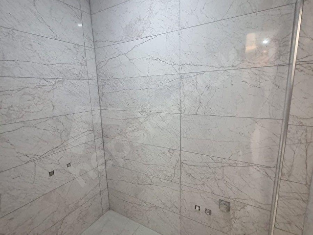 RÜYA EMLAKTAN GÖKTÜRKDE KİRALIK 3,5+1 LÜKS SIFIR ARAKAT DAİRE - Görsel 13
