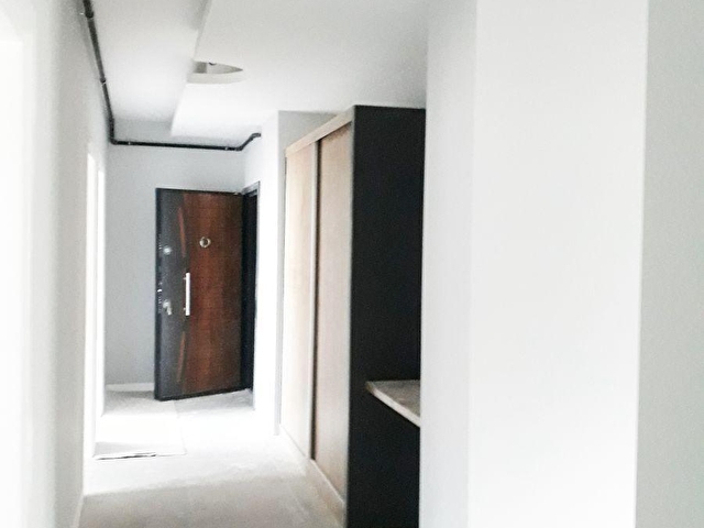 Kz Gayrimenkulden Bagbasinda 3 1 151 M2 Sifir Daire 111169 151 Hurriyet Emlak