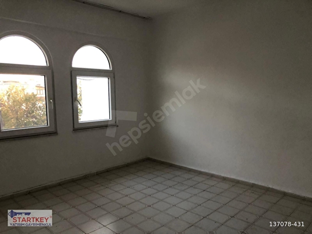 Sarımsaklı Altınova arası kiralık 3+1 Villa - Görsel 13