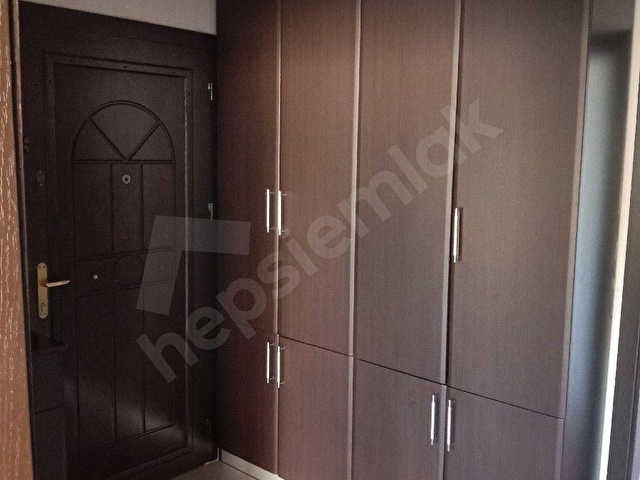ÇAYYOLU GÜZELÇATI SİTESİNE 3+1 KİRALIK DAİRE - Görsel 2