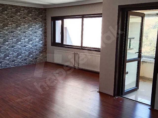 ÇAYYOLU GÜZELÇATI SİTESİNE 3+1 KİRALIK DAİRE - Görsel 7