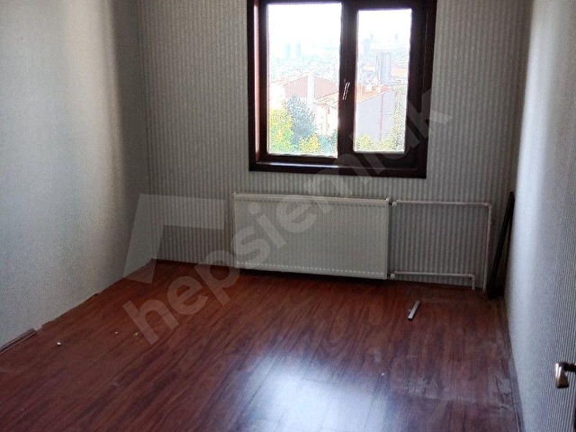 ÇAYYOLU GÜZELÇATI SİTESİNE 3+1 KİRALIK DAİRE - Görsel 10