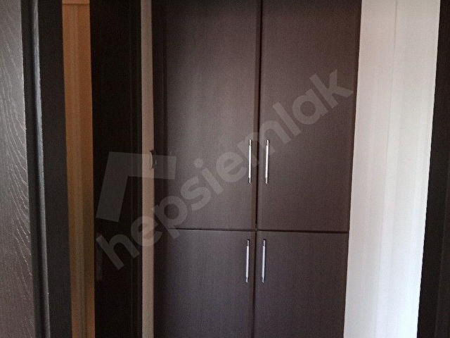 ÇAYYOLU GÜZELÇATI SİTESİNE 3+1 KİRALIK DAİRE - Görsel 16