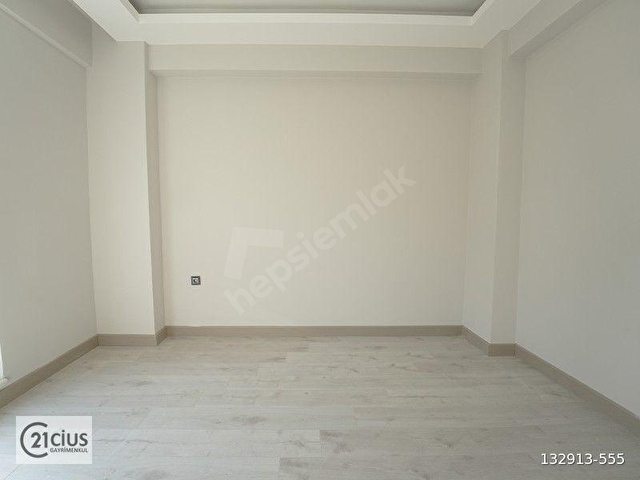 C21 Cius; Deniz Manzaralı Havuzlu Site İçerisinde Satılık 3,5+1 Daire - Görsel 19
