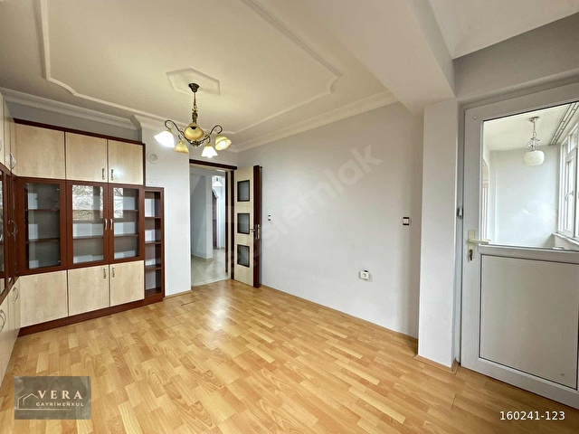 VERADAN MİMARSİNAN YAKINI 5+1 TERASLI GENİŞ DAİRE - Görsel 21