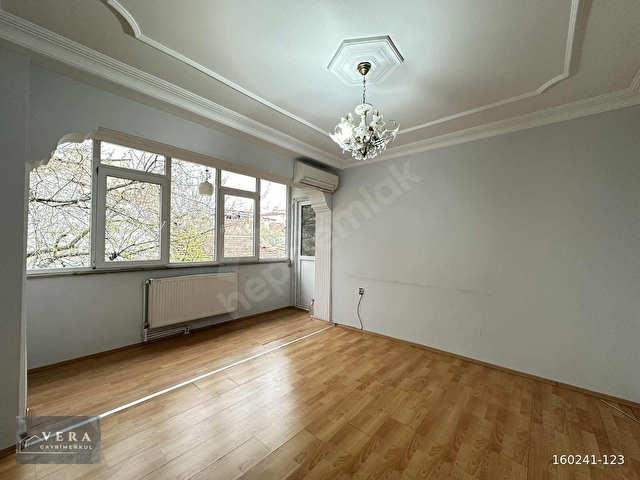 VERADAN MİMARSİNAN YAKINI 5+1 TERASLI GENİŞ DAİRE - Görsel 17