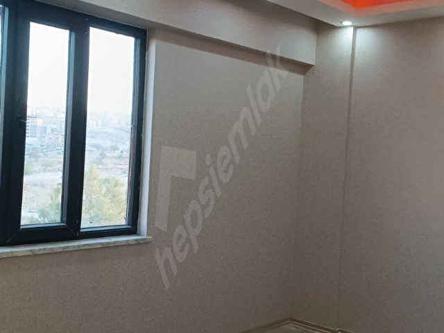 GEYLANİDE KİRALIK FUL BAKIMLI KAT BAHÇELİ 2,5+1 DAİRE - Görsel 13