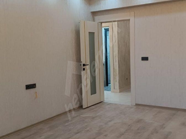 GEYLANİDE KİRALIK FUL BAKIMLI KAT BAHÇELİ 2,5+1 DAİRE - Görsel 6