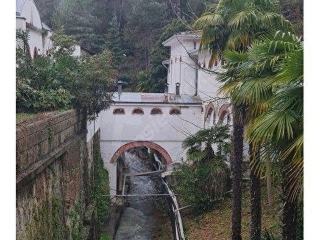 Günlük Kiralık 1 Odalı Daire - Yalova Termal Gökçedere Mahallesi - 3 Kişi Kapasiteli - Görsel 30