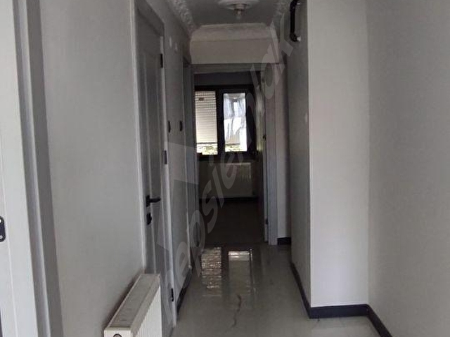 Antre Emlaktan Satılık Bahçelievlerde Hastane Yanı Cadde Üstü Sıfırlanmış 2+1 Doğalgazlı Daire - Görsel 19