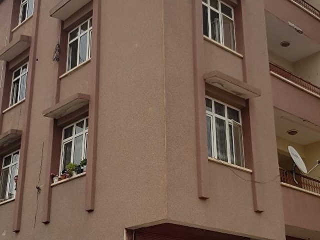 Hatay Hassa Girne Mahallesinde Kiralik Mustakil 3 Kat 84149 696 Hurriyet Emlak
