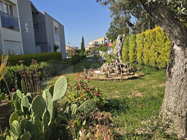 KUŞADASI KADINLAR DENİZİN DE SATILIK DAİRE