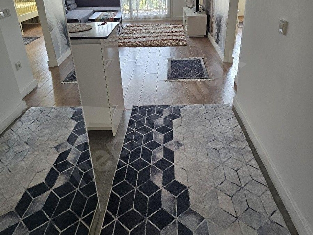 KUŞADASI KADINLAR DENİZİN DE SATILIK DAİRE - Görsel 5
