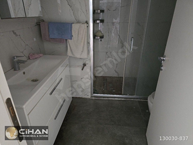 KUŞADASI KADINLAR DENİZİN DE SATILIK DAİRE - Görsel 13