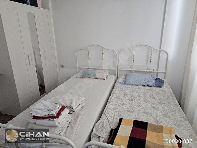 KUŞADASI KADINLAR DENİZİN DE SATILIK DAİRE - Görsel 15