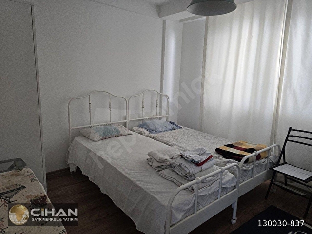 KUŞADASI KADINLAR DENİZİN DE SATILIK DAİRE - Görsel 16
