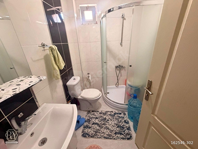 RYDEN BAŞKENT CADDE ÜZERİ 3+1 FIRSAT DAİRESİ - Görsel 19
