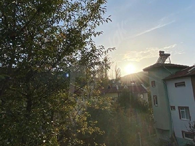 Merkez Işıkkara Satılık